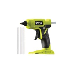 Ryobi ONE+ Glue Gun 18V RGLU18-0 (Tool Only)