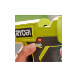 Ryobi ONE+ Glue Gun 18V RGLU18-0 (Tool Only)