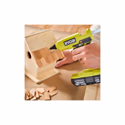 Ryobi ONE+ Glue Gun 18V RGLU18-0 (Tool Only) - Additional view 4