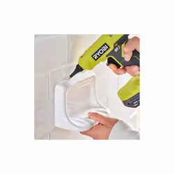 Ryobi ONE+ Glue Gun 18V RGLU18-0 (Tool Only) - Additional view 5