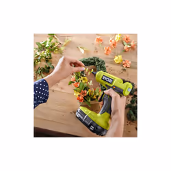 Ryobi ONE+ Glue Gun 18V RGLU18-0 (Tool Only) - Additional view 6
