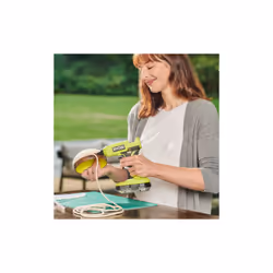 Ryobi ONE+ Glue Gun 18V RGLU18-0 (Tool Only) - Additional view 7