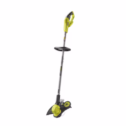 Ryobi RY18LTA33A-0 18V ONE+ Cordless 33cm EasyEdge Grass Trimmer (Bare Tool) - Additional view 6