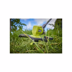 Ryobi RY18LTA33A-0 18V ONE+ Cordless 33cm EasyEdge Grass Trimmer (Bare Tool) - Additional view 7
