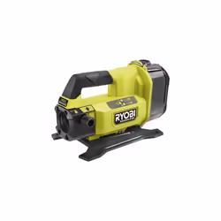 Ryobi Transfer Pump ONE+ Brushless(Tool Only) 18v RY18TPXA-0
