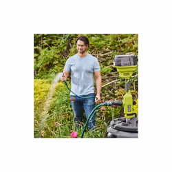 Ryobi ONE+ Stick Pump 18V RY18STPA-0 (Tool Only) - Additional view 4