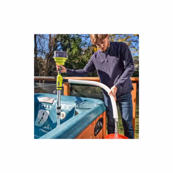 Ryobi ONE+ Stick Pump 18V RY18STPA-0 (Tool Only) - Additional view 5