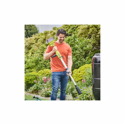 Ryobi ONE+ Stick Pump 18V RY18STPA-0 (Tool Only) - Additional view 6
