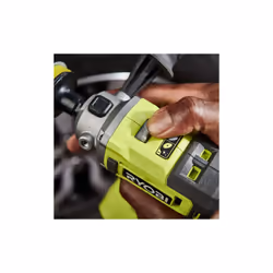Ryobi ONE+ Detail Polisher/Sander 18V RDP18-0 (Tool Only) - Additional view 4