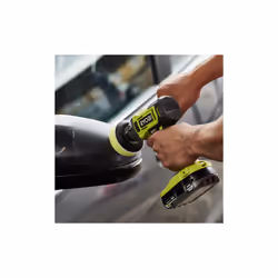 Ryobi ONE+ Detail Polisher/Sander 18V RDP18-0 (Tool Only) - Additional view 7