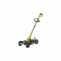 Ryobi 30cm 3-in-1 Mower ONE+ 18v (Tool Only)