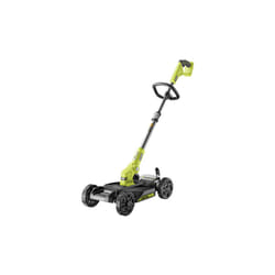 Ryobi 30cm 3-in-1 Mower ONE+ 18v (Tool Only)