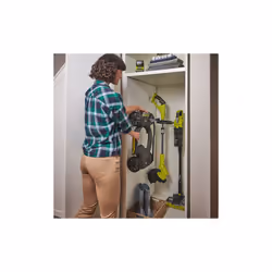 Ryobi 30cm 3-in-1 Mower ONE+ 18v (Tool Only) - Additional view 7
