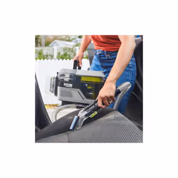 Ryobi ONE+ Brushless Swift Clean Spot Cleaner 18V (Tool Only) - Additional view 5