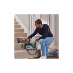 Ryobi ONE+ Brushless Swift Clean Spot Cleaner 18V (Tool Only) - Additional view 6