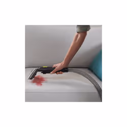 Ryobi ONE+ Brushless Swift Clean Spot Cleaner 18V (Tool Only) - Additional view 7