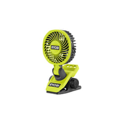 Ryobi USB Lithium Clamp Fan 4V RCF4-0 (Tool Only)