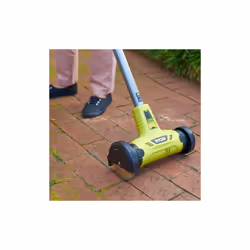 Ryobi Wire Patio Cleaner Brush 3 Pack for RY18PCA RAC814X3GB