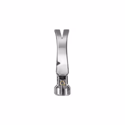 Ryobi Steel Curved Claw Hammer (450g) RHHSCC450