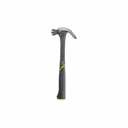 Ryobi Steel Curved Claw Hammer (560g) RHHSCC560