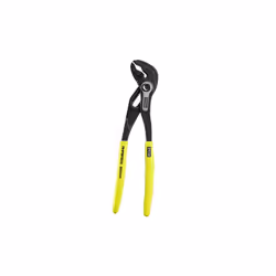 Ryobi 200mm Quick Adjust Groove Pliers - RHPBP200