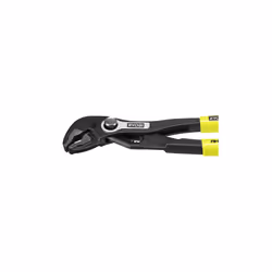 Ryobi 200mm Quick Adjust Groove Pliers - RHPBP200