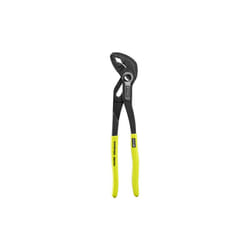 Ryobi 250mm Quick Adjust Groove Pliers - RHPBP250