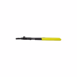 Ryobi 250mm Quick Adjust Groove Pliers - RHPBP250