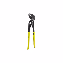 Ryobi 300mm Quick Adjust Groove Pliers RHPBP300
