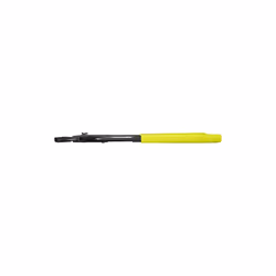 Ryobi 300mm Quick Adjust Groove Pliers RHPBP300