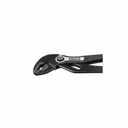 Ryobi 300mm Quick Adjust Groove Pliers RHPBP300