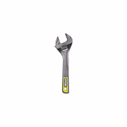 RHAW160 160 mm Adjustable Wrench