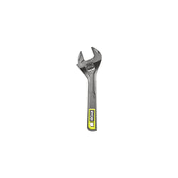 RHAW160 160 mm Adjustable Wrench
