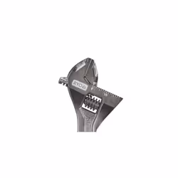 RHAW160 160 mm Adjustable Wrench