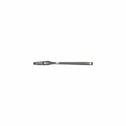 RHAW160 160 mm Adjustable Wrench