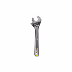 Ryobi 300mm Adjustable Wrench RHAW300