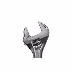 Ryobi 300mm Adjustable Wrench RHAW300
