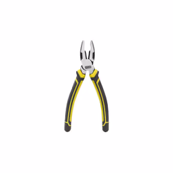 Ryobi 180mm Combination Pliers - RHCP180