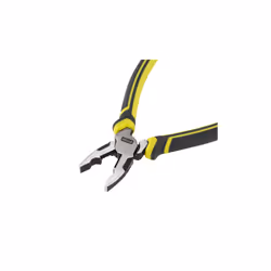 Ryobi 180mm Combination Pliers - RHCP180
