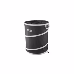 Ryobi Pop Up Lawn Bag - RAC368