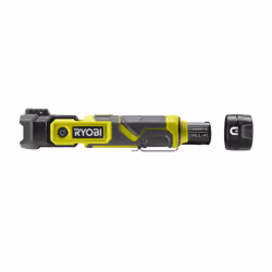 RLP4-120G 4V Cordless Lithium Pivoting Light (1 x 4V 2.0Ah)