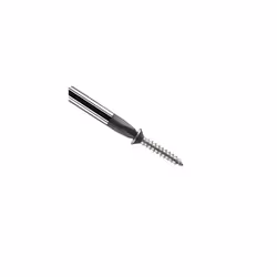 RHSDS9PC Magnetic Screwdriver Set (9 Pieces)