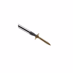 RHSDST5 Magnetic Torx Screwdriver Set (5 Pieces)
