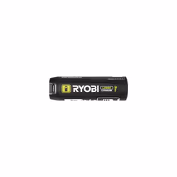 RB4L30 USB Lithium 4V 3.0Ah Battery & Power Bank
