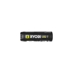 RB4L30 USB Lithium 4V 3.0Ah Battery & Power Bank