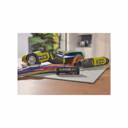RB4L30 USB Lithium 4V 3.0Ah Battery & Power Bank