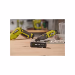 RB4L30 USB Lithium 4V 3.0Ah Battery & Power Bank - Additional view 4