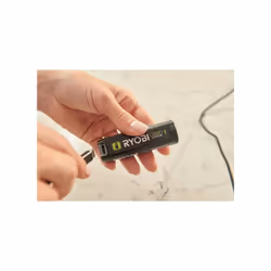 RB4L30 USB Lithium 4V 3.0Ah Battery & Power Bank - Additional view 5