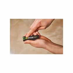 RB4L30 USB Lithium 4V 3.0Ah Battery & Power Bank - Additional view 6