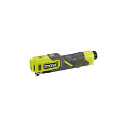 Ryobi USB Lithium High Pressure Inflator 4V RI4-0 (Tool Only)